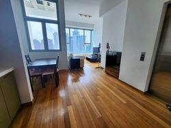 The Metz (D9), Condominium #566104311
